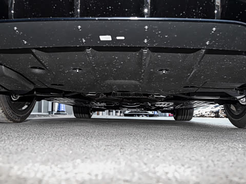 2026�� AMG CLE 53 4MATIC+ ������ܳ�