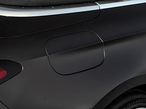 2026�� AMG CLE 53 4MATIC+ ������ܳ�