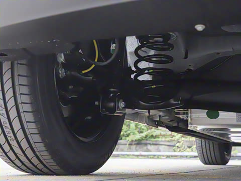 2026�� ֿ���� 430 Pro