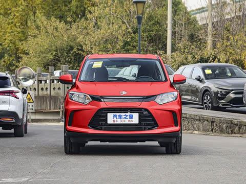 2023�� ���а�