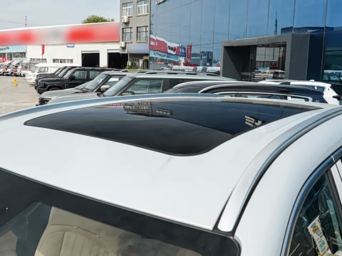 2026�� 1.5TD ˫������� 7��