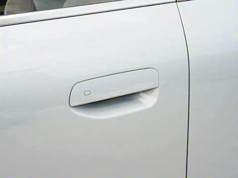 2026�� 1.5TD ˫��Ϻ��� 7��