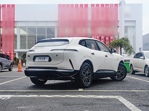 2026�� Max+ ���̰�