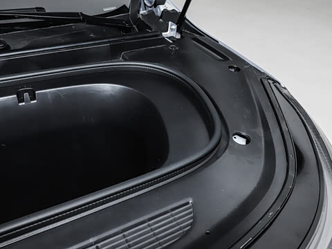 2026�� ���� 650 Max