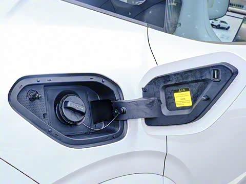 2026�� Max+ ���̰�