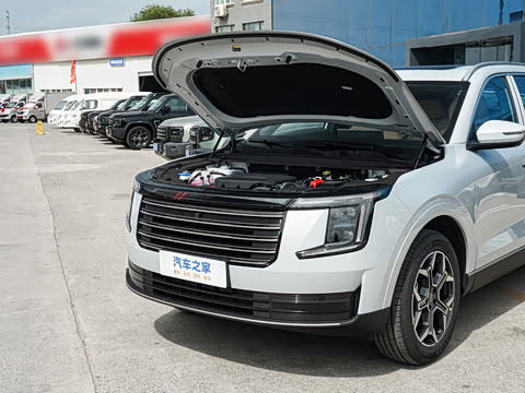 2026�� 1.5TD ˫������� 7��