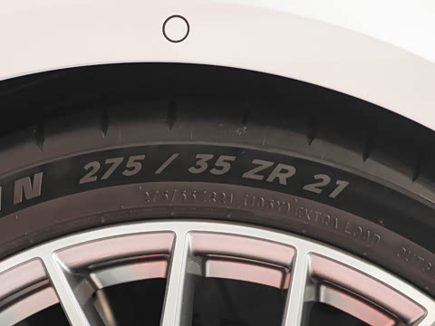 2026�� Panamera ������ 2.9T