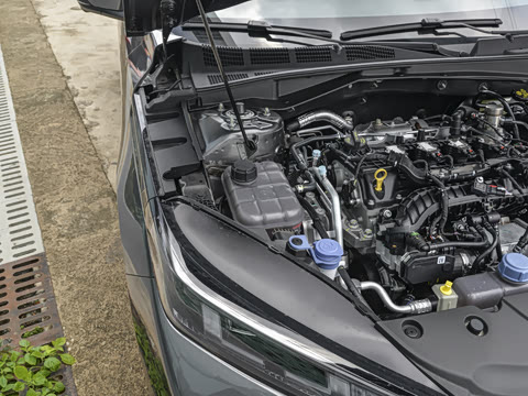 2026�� 1.5T �����