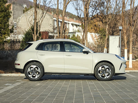 2026�� 1.5T �춯��