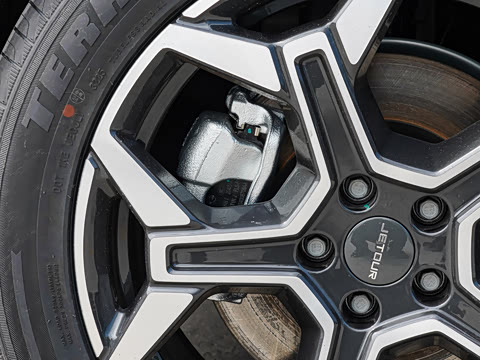 2026�� 1.5TD ˫������� 7��