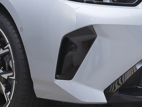 2026�� 225L M�˶���ҹ��װ