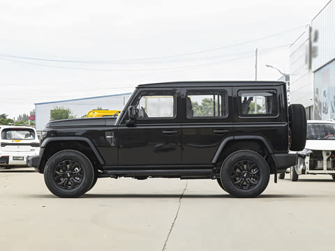 2026�� 2.0T ��еʦ