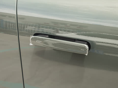 2026�� Max ������
