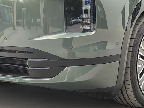 2026�� Max ������