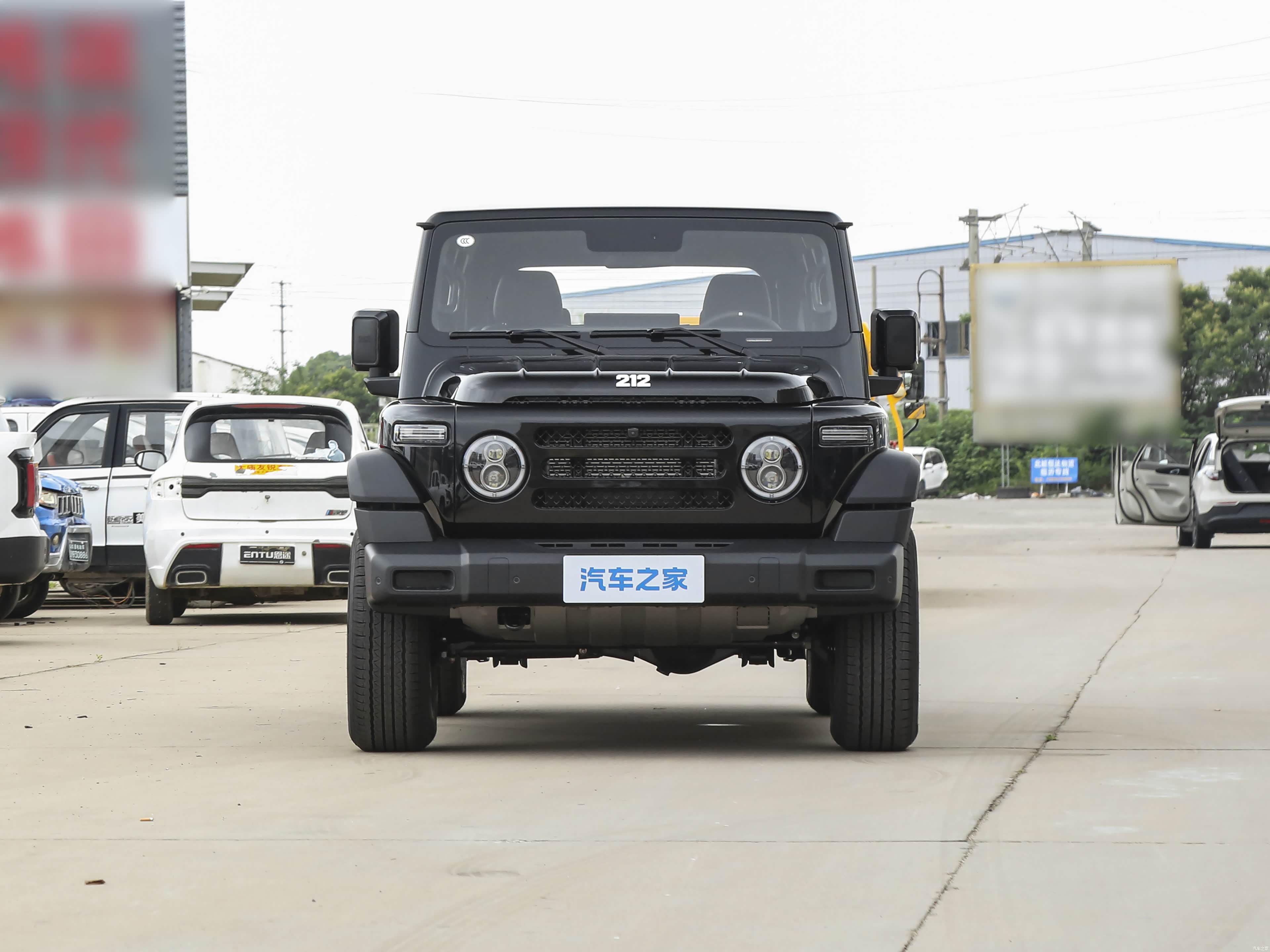 212 T01, миниатюра 2