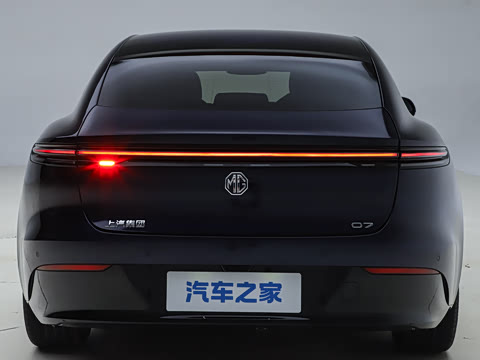 2026�� ���� ������
