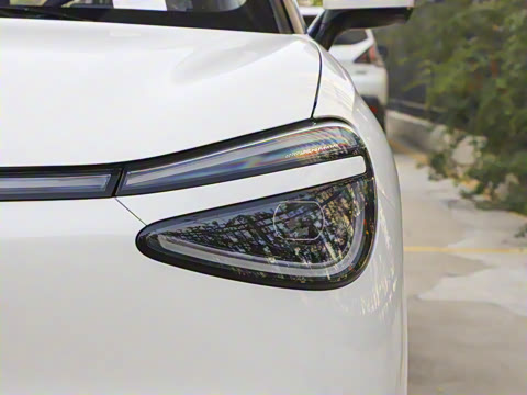 2026�� ֿ���� 330 Ultra