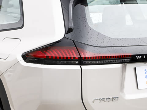 2026�� 2.0L ���ܵ��˫�� PRO