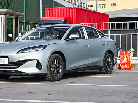 2026�� DM-i ������ 128KM������