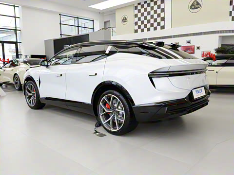 2026�� 600 5��