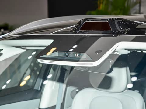 2026�� EV 710Զ���콢��