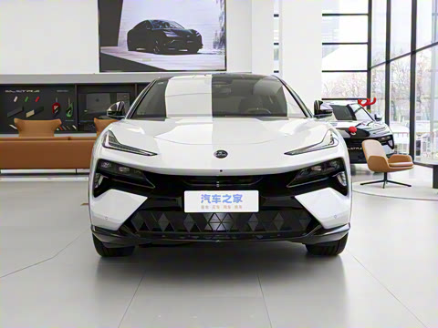 2026�� 600 5��