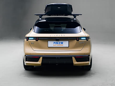 2026�� 200��������Ultra