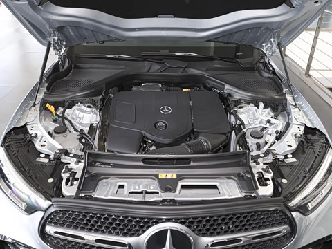 2025�� 350 e L 4MATIC ��ذ�