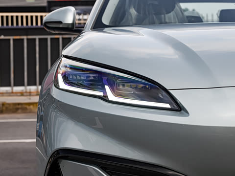 2026�� DM-i ������ 128KM������