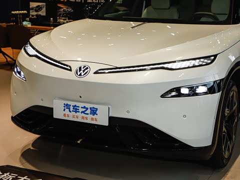 2026�� ����� ����