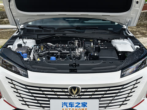 2026�� 1.5T �����