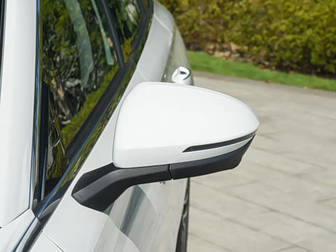 2026�� ��5�� 1.5T DCT�콢��