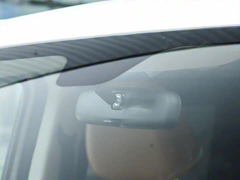 2026�� 1.6L �ֶ���������� 7��