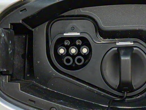 2026�� ������