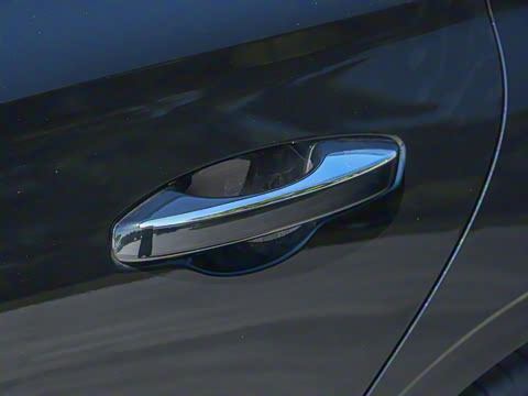 2026�� ��5�� 1.5T DCT�콢��