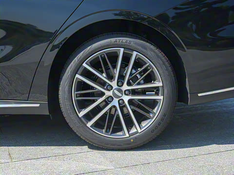 2026�� ��5�� 1.5T DCT�콢��