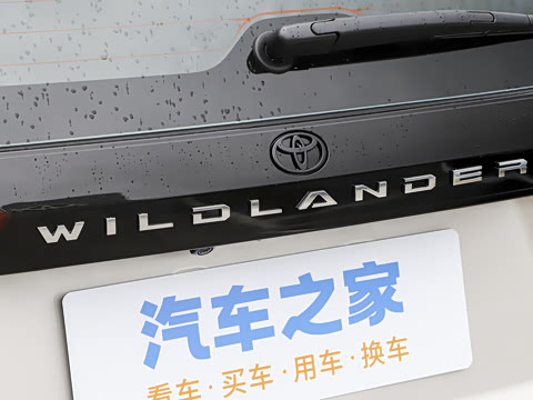 2026�� 2.0L ���ܵ��˫�� PRO