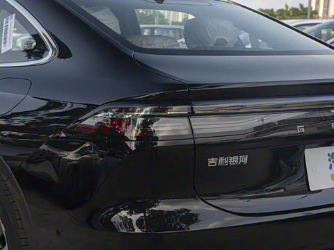 2025�� EM-i 150km ̽��+��