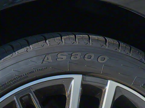 2026�� ��5�� 1.5T DCT�콢��