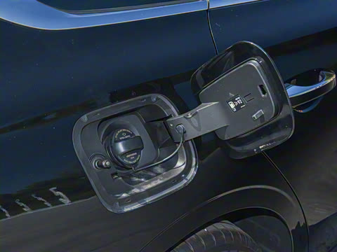 2026�� ��5�� 1.5T DCT�콢��