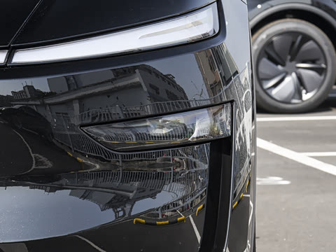 2026�� �Ŀ� ����������������