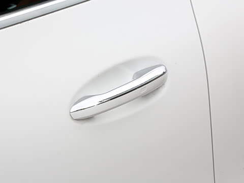 2026�� �Ŀ� GLC 300 L 4MATIC ������ 7��