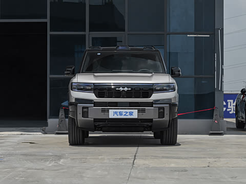 2026�� ���� ������
