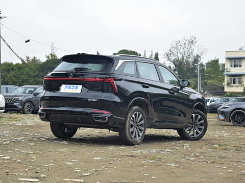 2026�� �ǻ۹ھ��� 1.5T ������ �Ǻ���