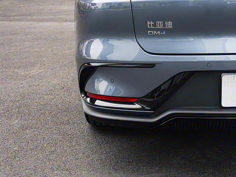 2025�� DM-i �Ǽݰ� 245KM�����״��콢��