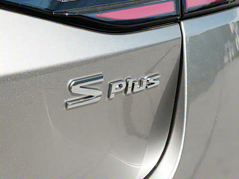 2026�� ������