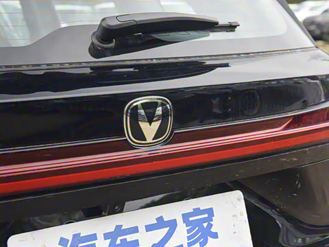 2026�� �ǻ۹ھ��� 1.5T ������ �Ǻ���