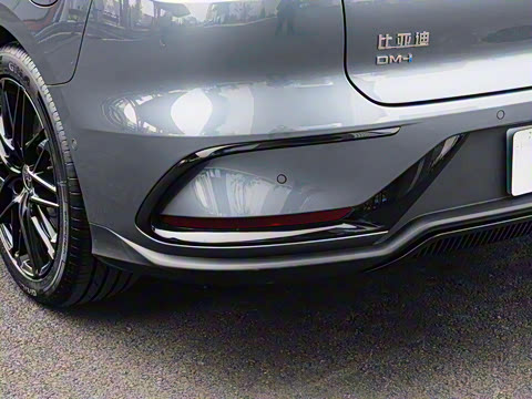 2025�� DM-i �Ǽݰ� 245KM�����״��콢��