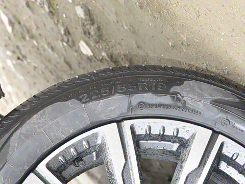 2026�� �ǻ۹ھ��� 1.5T ������ �Ǻ���