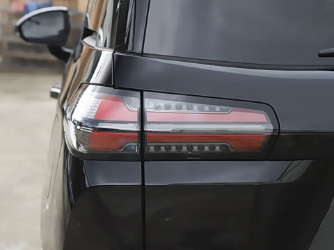 2026�� ��� 125km ������